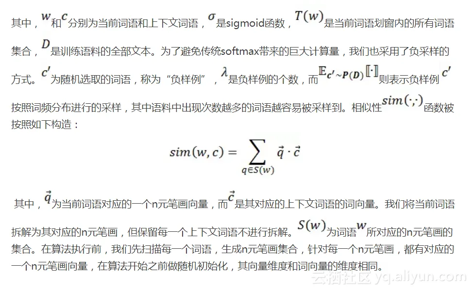 ec7b352b5e5456ca543e717d48250d2d5a2b5a9f