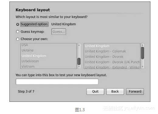 ec8e1ef8232921955c9a2e726dcf038499eacf98