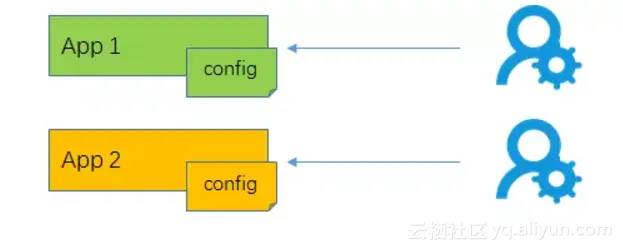 ec90e36c957150734ac18af2d698c25ee9e2e1c1