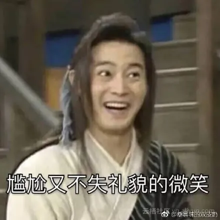 ec9b29b4b53f96953f1249934ebbeb99b4e496f1