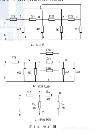 ecba9262fc70ee61d869678bbf8e9afca417d625