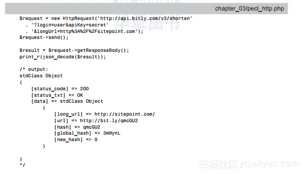 ecc94d3a7b1acd7d2d81eeb25ef3ca539e4a9e74