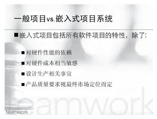 ecd44117e631138c30f9408d2e47525723eeb2b1