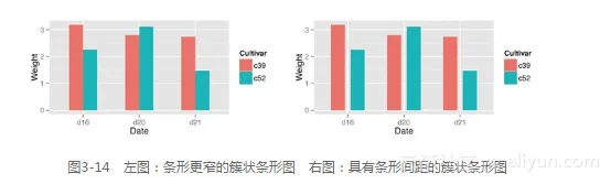 ecdc1820eaf50521254fb3b73aa27fc477e52f25