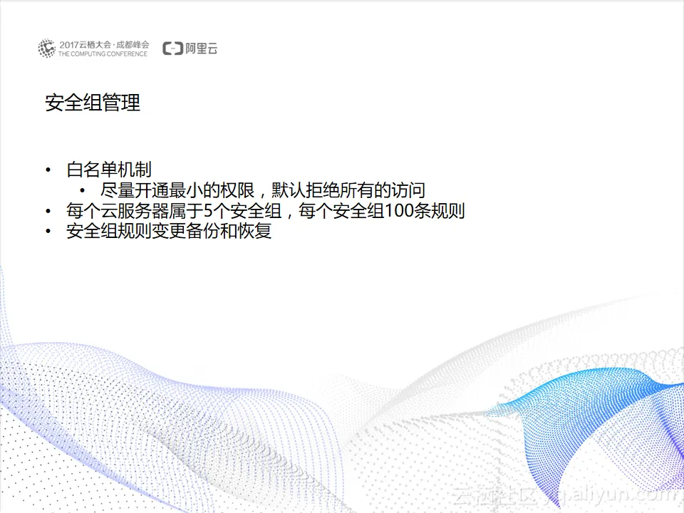 ecea89aa68466f86486d1605747647ca57c37408