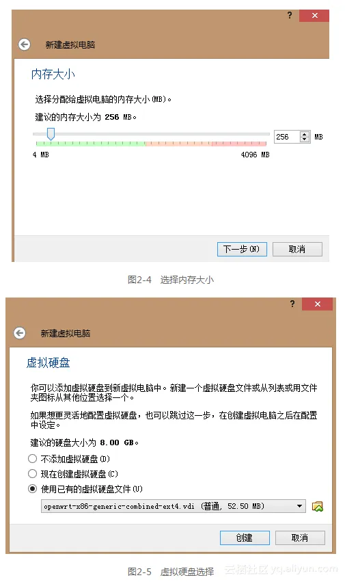 ed1d280cc4c2be9e33e6c52ad5d18a1200521b5a