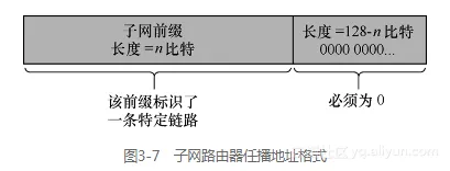 ed1e54d225d3fde7d6cef187f9047d91603a5ea9