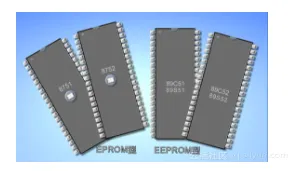 ed2940f588672fdc672f6e1a5851a002825159ba