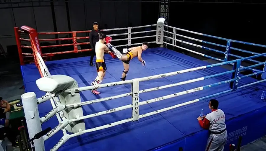 2020_06_22_552421c036_41e2_48f4_9298_9b32a6684de6