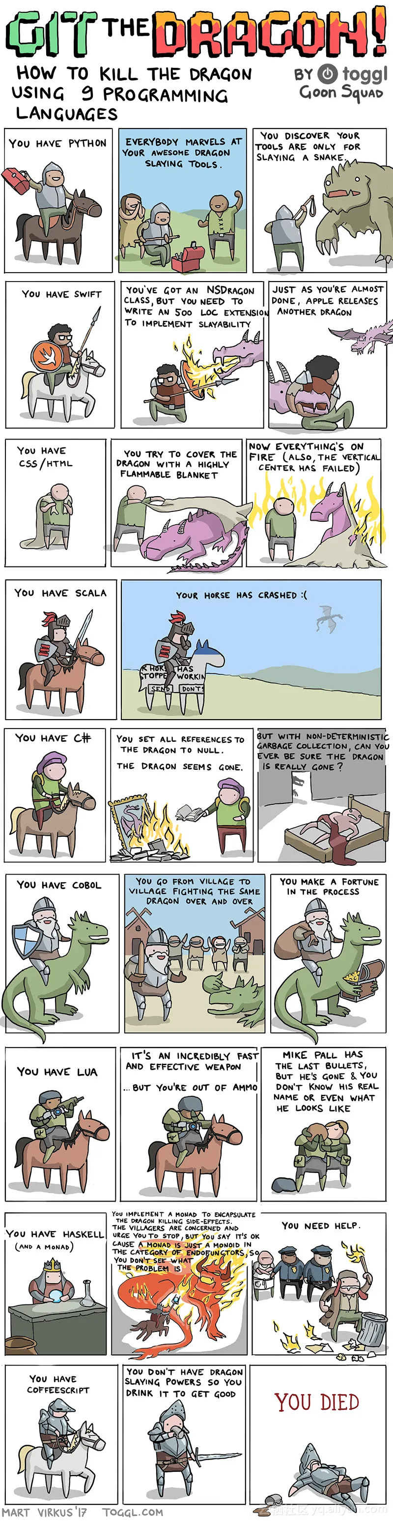 ed5cff62ed2a0bb42fd8cbb0223b3c75cfee7b76