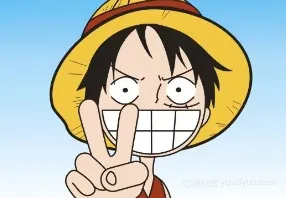 ed64c14c53e1edca61f0d62ce61185ef6250dfcb