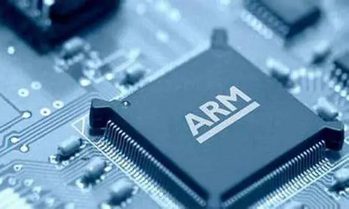 arm_1