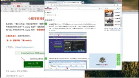 最新微信小程序反编译工具，完美解决分包问题