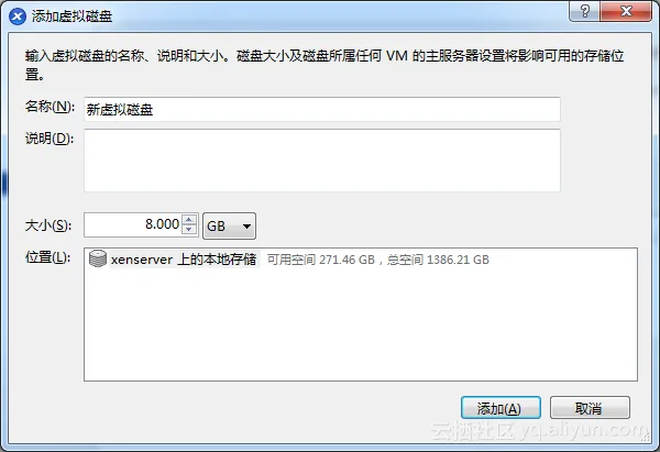 eda4413e01d5f2983042b6bac6c41d89f7337745