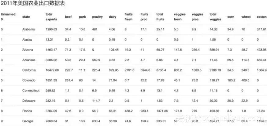 eda9b33c061db5e366252c85a4b6335e54a8875e