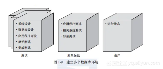 edadc2aec63674d4a2b1719612aed6af93f3cfaa