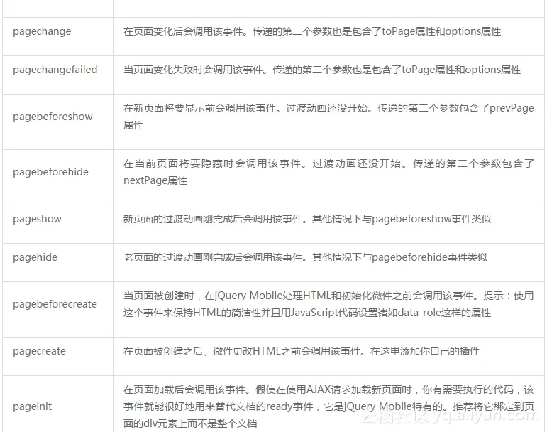 screenshot screenshot