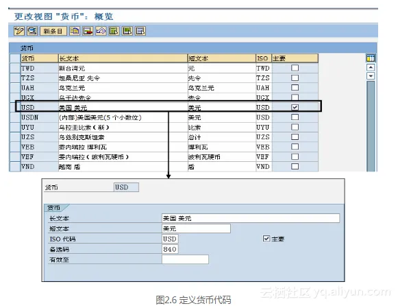 edcf1e5bf09c6704277c8690ce177afed5503736