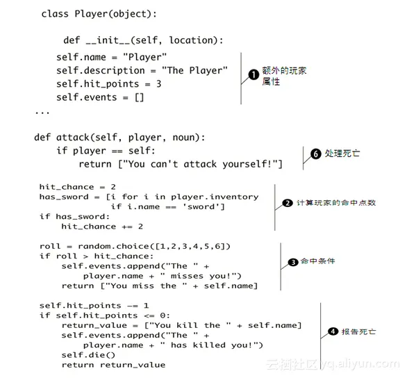 screenshot screenshot