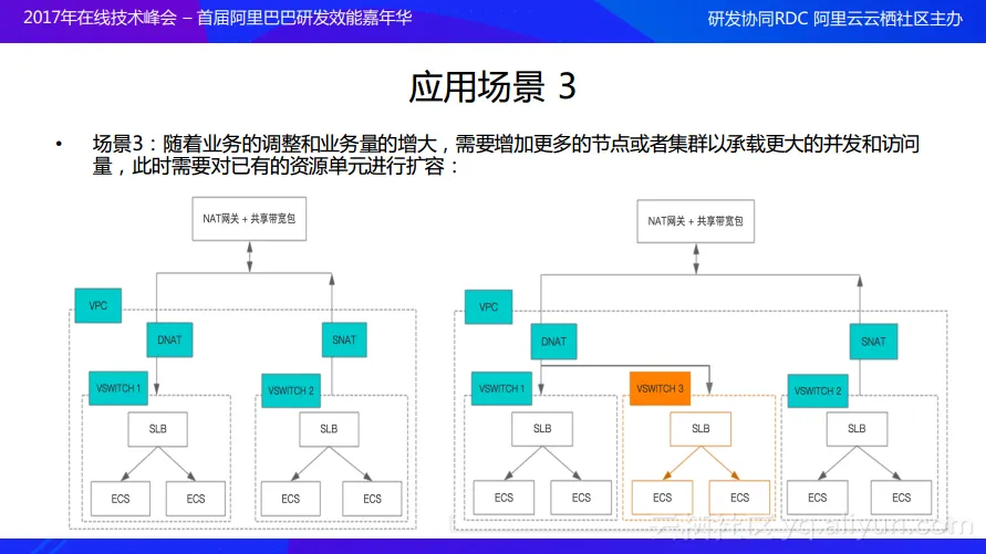 edfc208bcf145107f560c537fa47ab86d7281d5a