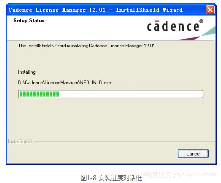 ee1309c00e38ffd40f43aac7b95c1efc44a2f8f0
