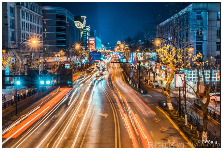 ee7e9e3e54a1dd30f7782e30a6df185996709b16