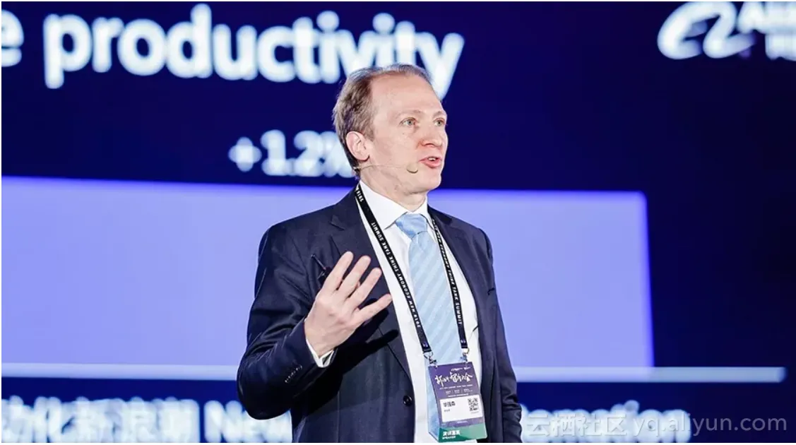 ee8216839e910d75ab80a6714c40ecab1cc332da