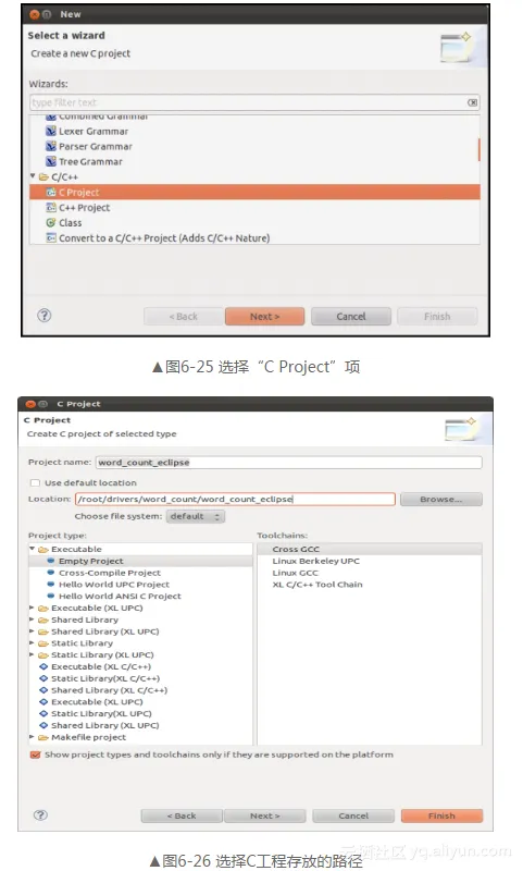 ee8d056882a22afad7d892864fa895e04c144289