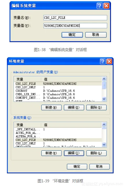 ee951ca39ff776fe638495abef1f46a9318f22be