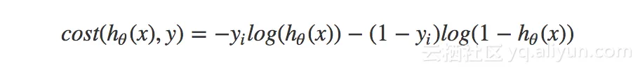 ai_logistic_loss_log_function_full