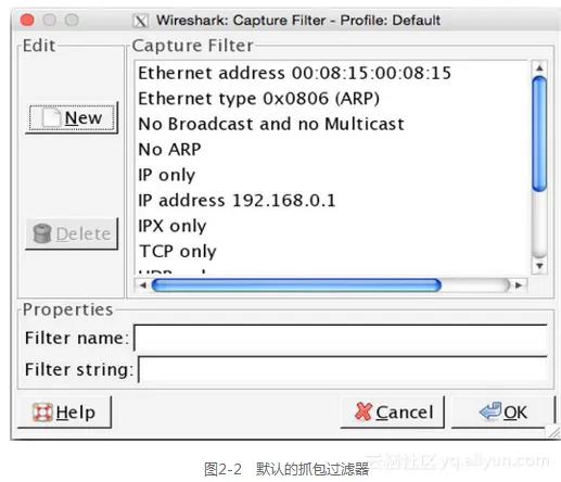 eea82071600c356681a02a66b73073dae6d2d4e6