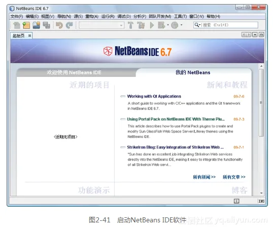 eeb123d119d5d3756194f17d98e80b06ab44a93c