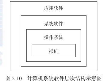 ef138fbc498a7d64d95db60e91704b1a2f033336