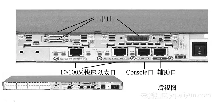 ef24224ec61204b03bcc59eeaa2602e3d32f6071