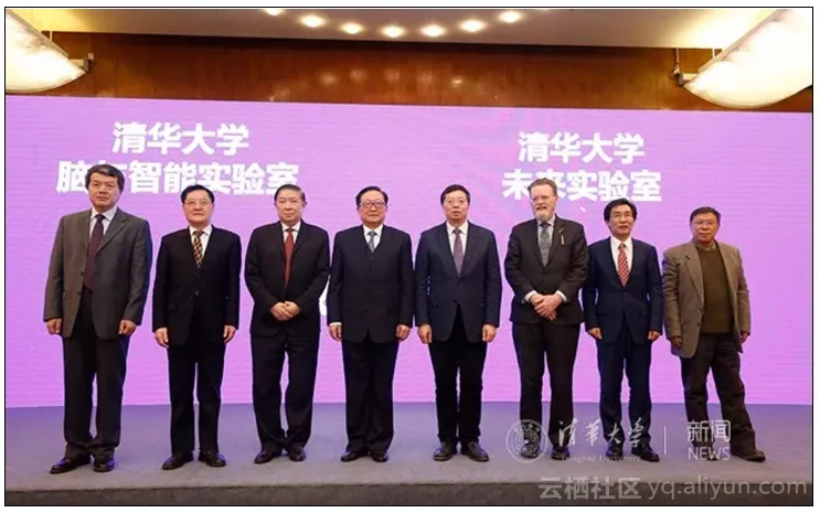 ef2cf0f895eb3b2e2e65da5c1dc8fd718db6844f