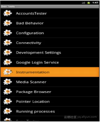 ef3719ffe8d1ab10158c0675b99a2c95c3543171