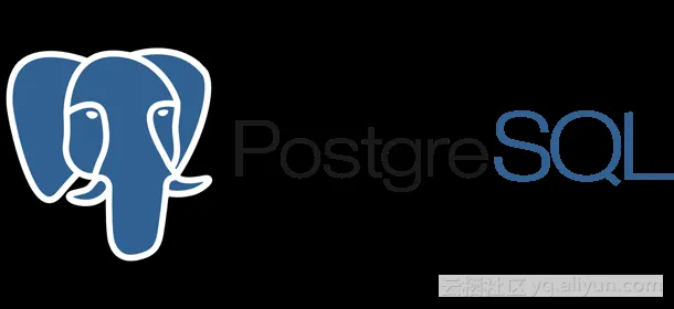 ef4732fae39b9e9d42323bf974a9d28e3a93f081