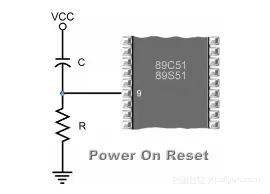 ef4e166cbb60031718b0be521991fc53b1168c22