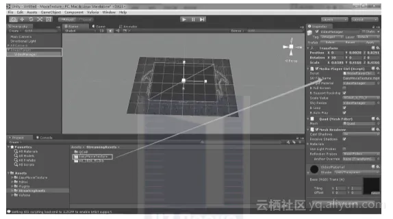 ef5213bf29f58d7ebe5cae6f581f15138d7930af