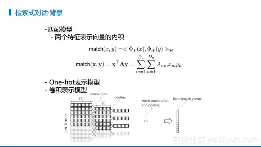 ef59e3ee4fe5b4951ad7cf2eb5881530442e49fc