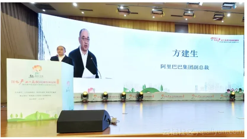 ef8fb316555596fe633053eb9a56ce5df5478310