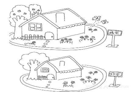 efad097c695ab3fcbeb8407618b1db8579de6eab