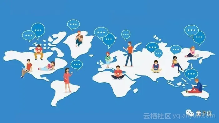 efc96ffab7efdff5f550c285abc900fd9fa709ff