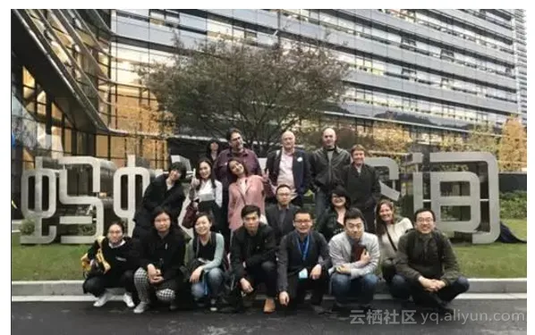 efd8dc1c040d1e5b19547c392ddc176e0f913515