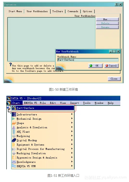 f03e81007ed4d414714ef6dee425a64737263880