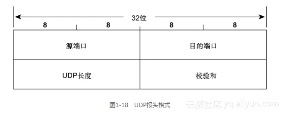 f04883104485220f4383afe9c39be39fb34f42b0