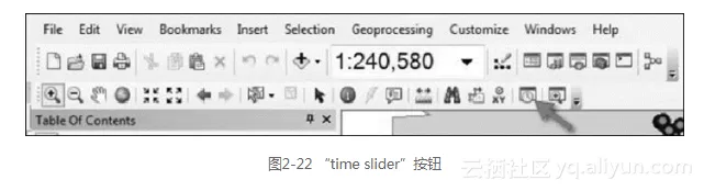 f07be950335c4b850c1f316ec17290328eb1a72a