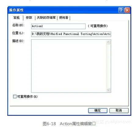 f090452da7a22d64cfbadfc821ced1cc992d9935