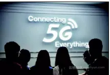 f093b930194862c63ac1cd4f6e06fe23a1a79935