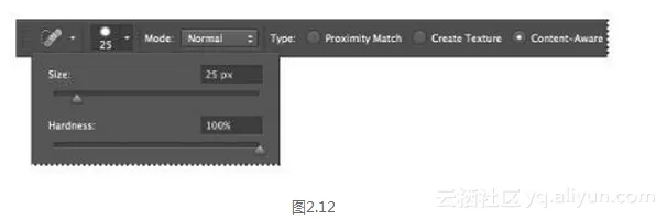 f0f3de4a8a2d57ec7857a845914a31166d67aed8